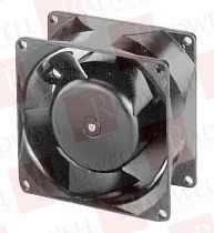 Вентилятор / Вентиляция Артикул 8124G от производителя EBM PAPST