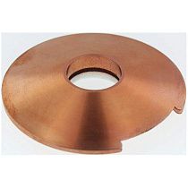 AMERICAN TORCH TIP AG9TYM