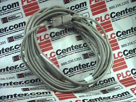 Кабель для подключения ПК и других устройств Артикул LA207939192 от производителя LAPP USA