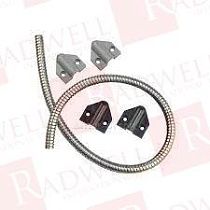 Кабелепровод / соединительный элемент Артикул TSB-CXL от производителя ASSA ABLOY