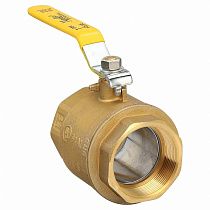 APOLLO VALVES AA9CZK