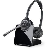 84692-01 Гарнитура от PLANTRONICS