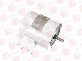 Двигатель Артикул 113954 от производителя REGAL REXNORD