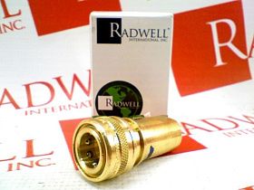 Набор  торцевых головок Артикул H2B-101 от производителя FOSTER