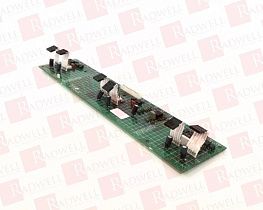 Плата ПК Плата ПЛК / дополнения к  плататам Артикул IPA75 от производителя ASEA BROWN BOVERI