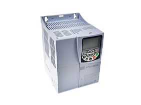 WEG Electric CFW500C14P0T4DB20G2