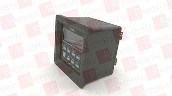 pH-метр Артикул MK710-4 от производителя SIGNET SYSTEMS