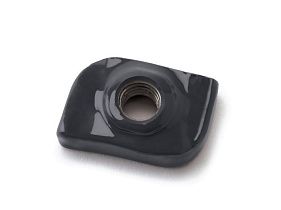 Plasti-Bond, a RobRoy Company PBB910-1/2