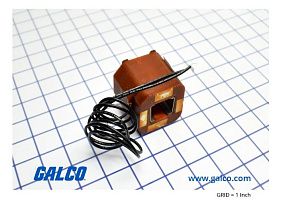 Namco Controls EB451-72353-S