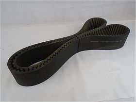 Ремень приводной 4326-14М-85 HAWK PD