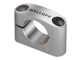 Balluff BAM0219