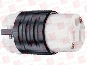 Штекер / розетка Артикул PS5269X от производителя LEGRAND