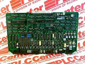 Плата ПК Компьютер Артикул 52567 от производителя SCI SOLID CONTROLS INC