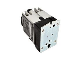 Square D 8501XO40V01