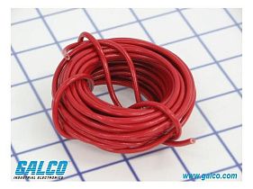 NTE Electronics WA14-02-20