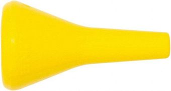 46422 Насадка от LOC LINE