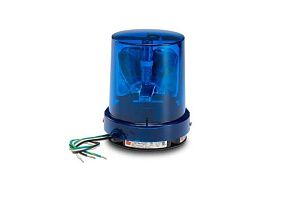 Federal Signal 121A-024B