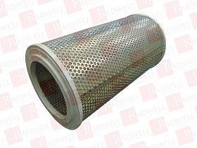 Гидравлический набор Артикул 3PE63-118X1 от производителя PARKER