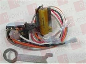 Селекторный переключатель Артикул KB9339 от производителя