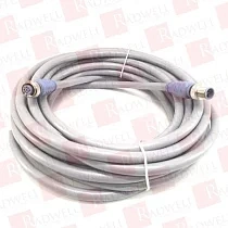 Комплект кабелей / шнуров QD Артикул RSC RKC 5722-6M от производителя TURCK