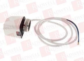 Привод  для клапана Артикул VAC24 от производителя MACON