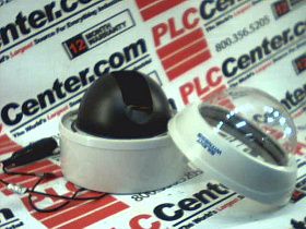 Корпус для камеры Артикул I10C от производителя SILENT WITNESS