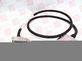 Модуль / стойка ПЛК Артикул ZL-SVC-CBL50-1 от производителя AUTOMATION DIRECT