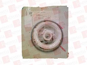 Ремонтный комплект  для насоса Артикул RKN183XTZ от производителя JAMESBURY