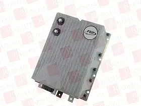 Цепь управления Артикул IC3645SR4W746N5 от производителя FSIP