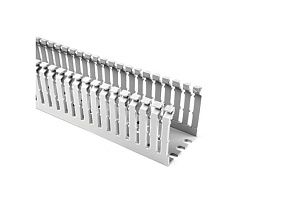 HellermannTyton 184-33005