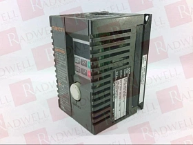 Привод Артикул FVR0.2C11S-2 от производителя FUJI ELECTRIC