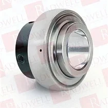Подшипник Артикул 1112KRR-COL от производителя TIMKEN