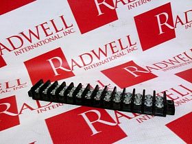 Клемма Артикул TB100-14SP от производителя MAGNUM