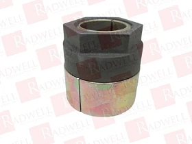 Муфта вала Артикул 6202180 от производителя FENNER