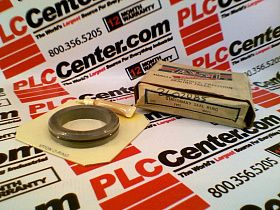 Уплотнение Артикул 33002933 от производителя ADVANCED SEALING INTERNATIONAL