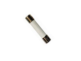 Bussmann MDA-2-1/2-R