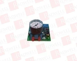 Пневматический преобразователь Артикул EPC2GFS от производителя AUTOMATION COMPONENTS INC