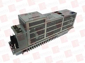 Сервопривод  / сервоуправление Артикул BL3D75 от производителя OKUMA