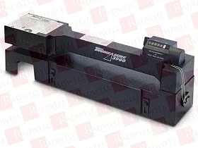 Таймер  / Счетчик  Артикул 3900-DD250 от производителя TRUMETER