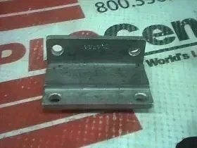 Сборка для машины Артикул 2XAFAA1 от производителя GD BOLOGNA