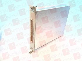 Термопара / РТД Артикул SCXI-1102B от производителя NATIONAL INDUSTRIES