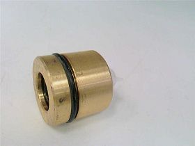 12762894-84 Регулирующий клапан от - ABB - ALFA LAVAL AUTOMATION