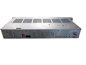 Блок питания Lorain Products DAC5S201 24-48В 238Вт