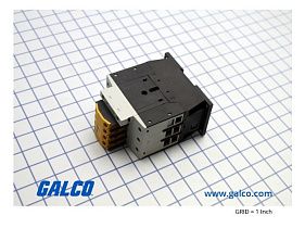 Cutler Hammer, Div of Eaton XTSE050D22A