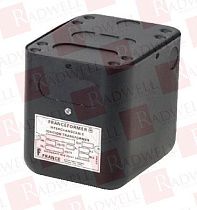 Трансформатор ОВиК Артикул LA4V от производителя FRANCE