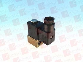 Электромагнитный клапан  Артикул 121M14-8993-481045C2 от производителя PARKER