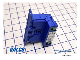 Johnson Controls CSD-CA1G1-1