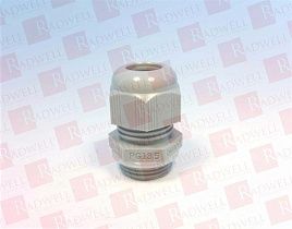 Конструктивный элемент кабеля Артикул PCG-13.5 от производителя MENCOM