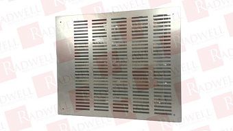 Тормозной резистор Артикул PF80R4K00 от производителя POWER OHM