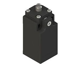 Концевой выключатель FR 501-A от PIZZATO